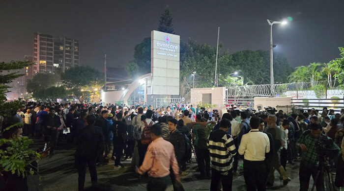 1764778015 0efc294e4f8e7503dd493587fa8b4490