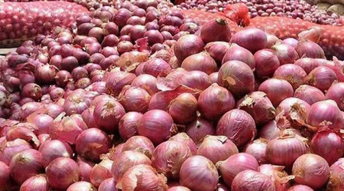 1765033203 fb94e5a9159b9696b60a5a88e310bcb1