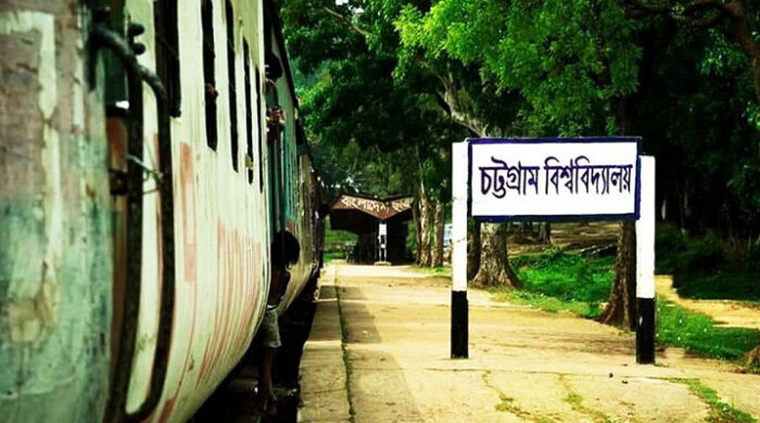 1765177087 5b795bdba5d8c51ccee78cd0570d893a