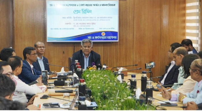 1765185113 9f5d97ffd4908a8f7c9acfd8d97824f6