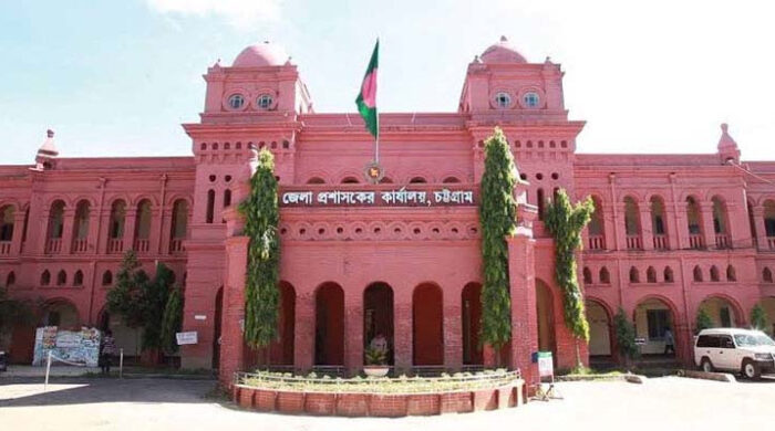 1765556743 63f9d0e95ffd8402c1f683365df54734