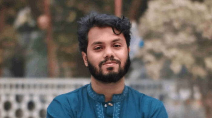 1765712525 af2c45fedca20e714113750fb4d2c3e7