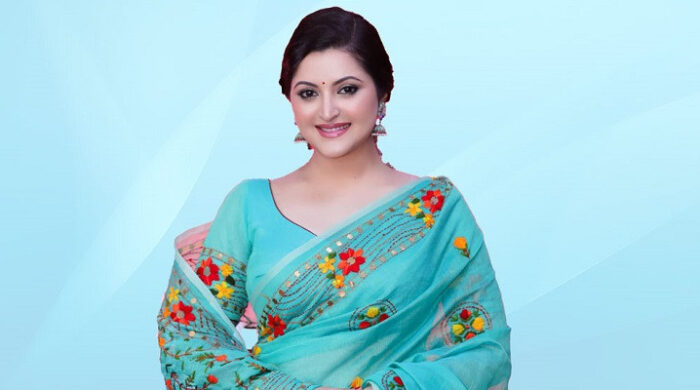 1765726385 fe1a6a5efebda7705f8a19cdc91cb04c