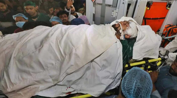 1765787014 95d2eecf0b37ebea12adc51873c0dd07 1