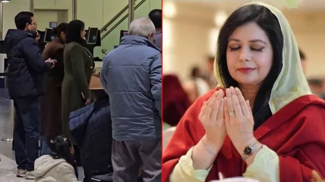 819b131ff7c80f45da44d67e39efaf9f 6931ce91d8771