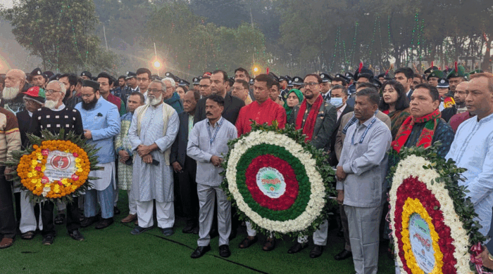 Untitled 1 2512160447