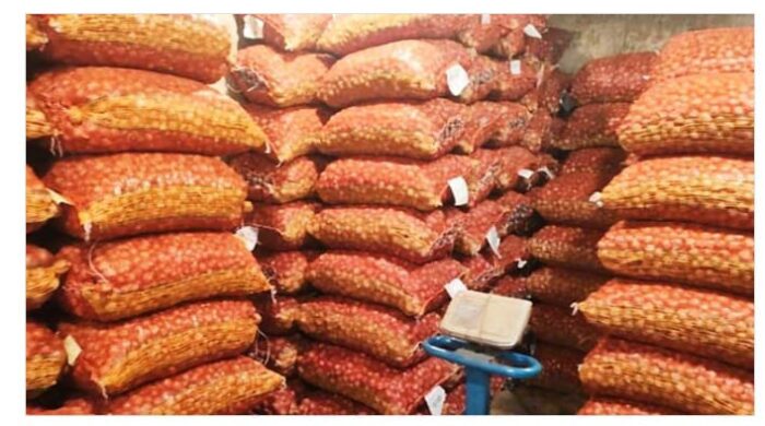 WhatsApp Image 2025 12 07 at 8.56.59 PM