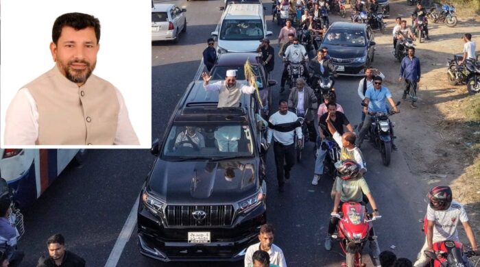 WhatsApp Image 2025 12 13 at 6.23.09 PM