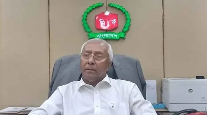 image 246637 1764943615