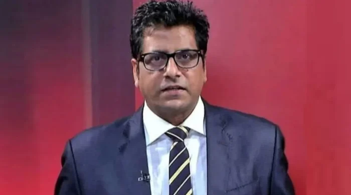 image 249360 1765791928