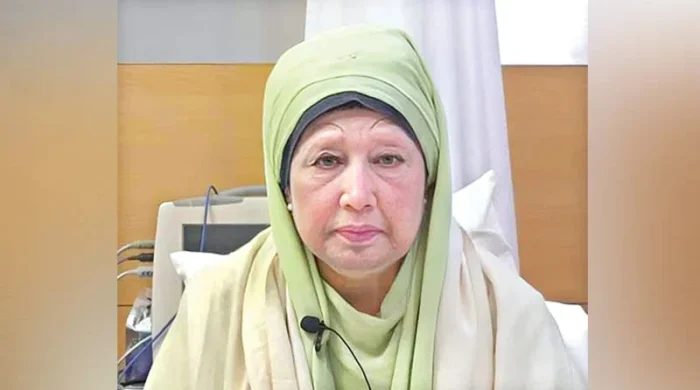 khaleda zia 44 1764837823