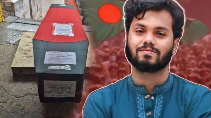 osman hadi 1 826x497 1