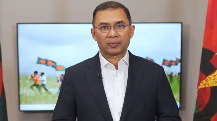 tareq rahman 20251205211105