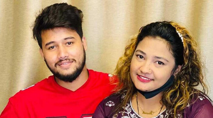 untitled 1 1765605116