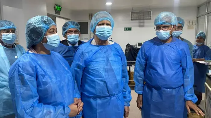 yunus hospital3 20251203202712