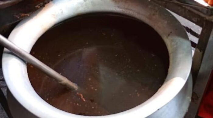 দেশবিদেশ২৪ 2