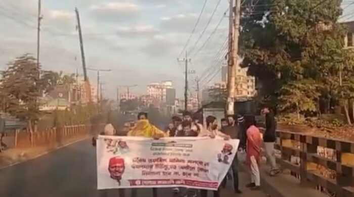 দেশবিদেশ২৪ 3 1