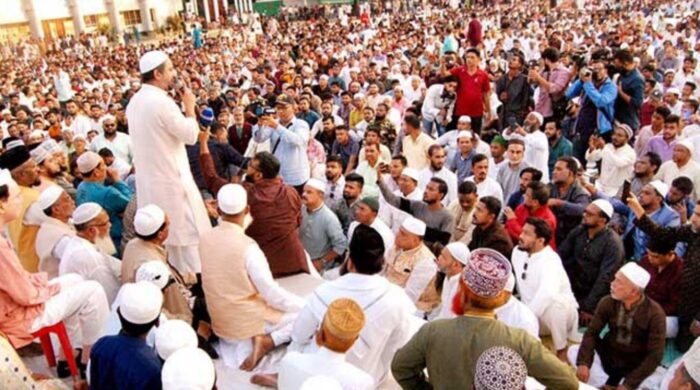 দেশবিদেশ২৪ 3