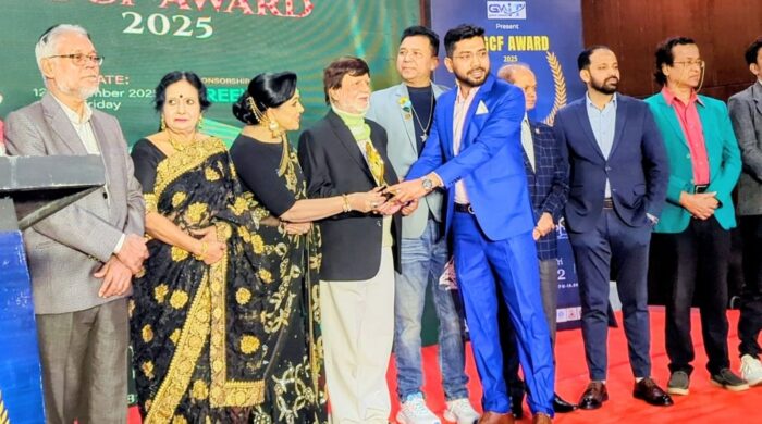 দেশবিদেশ২৪ 4