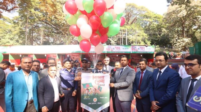 দেশবিদেশ২৪ 5