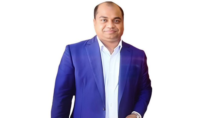 20260104 220114 0000