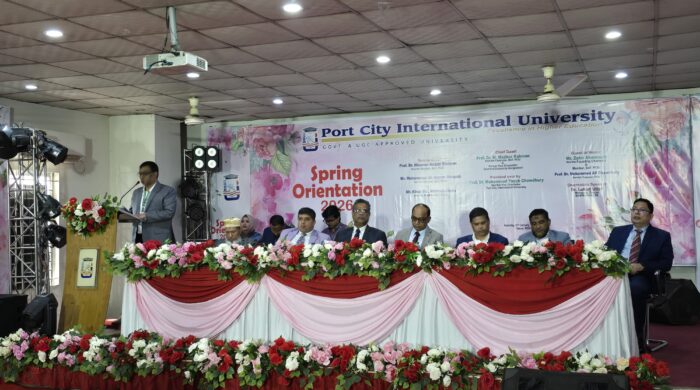 WhatsApp Image 2026 01 31 at 8.34.16 PM