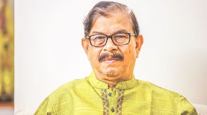 inbound1586145325183329581